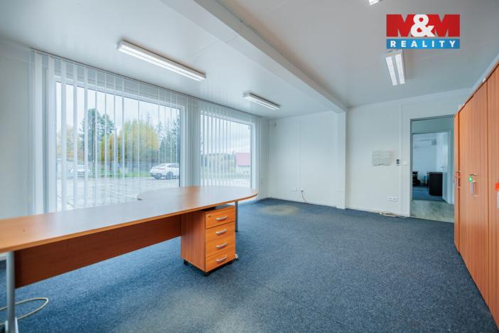 Prodej, Útvina, 165 m2