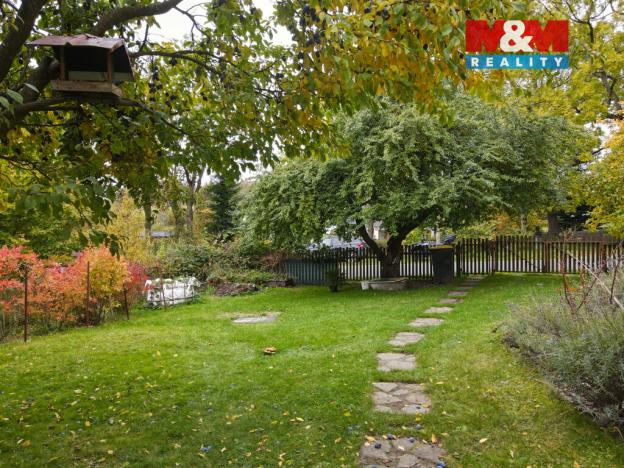 Prodej chaty, Razová, 150 m2