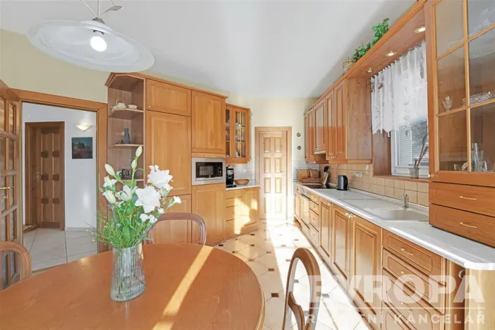 Prodej rodinného domu, Nymburk, Pístecká, 350 m2