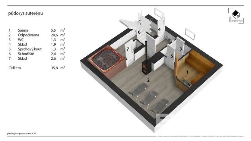 Prodej rodinného domu, Nymburk, Pístecká, 350 m2