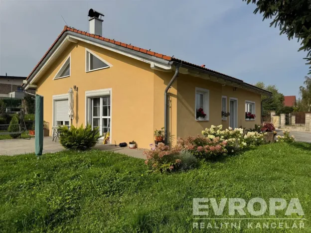 Prodej rodinného domu, Liberec - Liberec XXX-Vratislavice nad Nisou, Východní, 181 m2