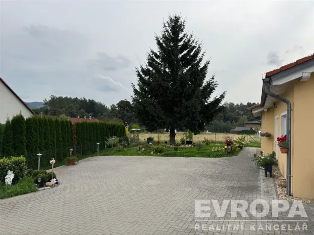Prodej rodinného domu, Liberec - Liberec XXX-Vratislavice nad Nisou, Východní, 118 m2