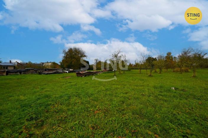 Prodej pozemku pro bydlení, Přerov - Přerov V-Dluhonice, 799 m2