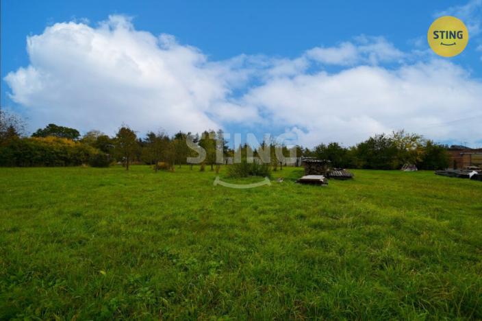 Prodej pozemku pro bydlení, Přerov - Přerov V-Dluhonice, 799 m2