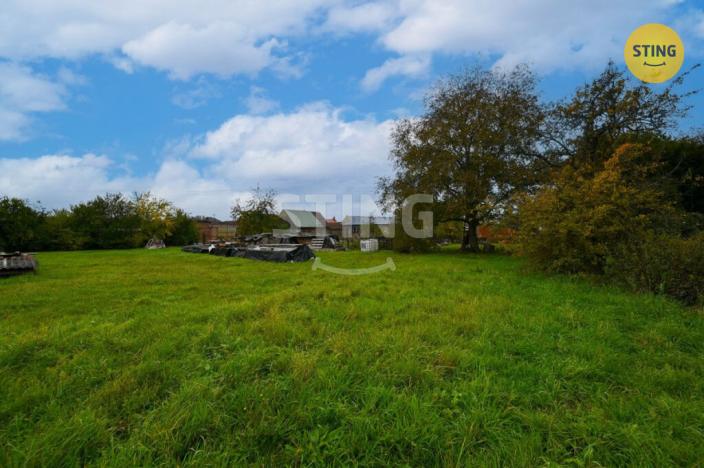 Prodej pozemku pro bydlení, Přerov - Přerov V-Dluhonice, 799 m2