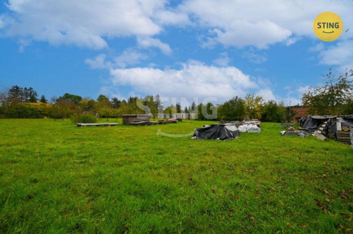 Prodej pozemku pro bydlení, Přerov - Přerov V-Dluhonice, 799 m2