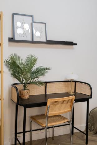 Prodej bytu 3+kk, Praha - Nové Město, Ostrovní, 76 m2