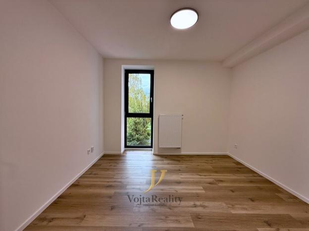 Pronájem bytu 2+kk, Olomouc, Janského, 61 m2