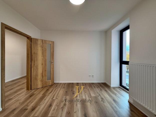 Pronájem bytu 2+kk, Olomouc, Janského, 61 m2