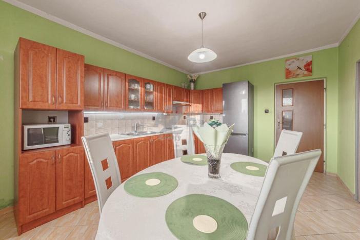 Prodej rodinného domu, Jistebník, 256 m2