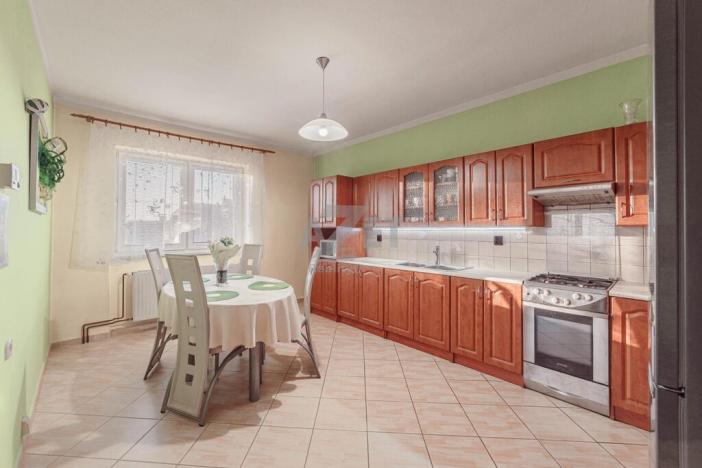 Prodej rodinného domu, Jistebník, 256 m2