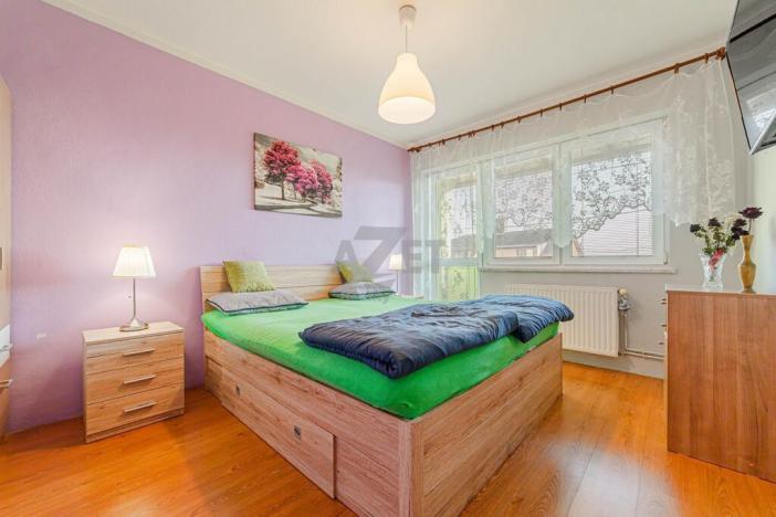 Prodej rodinného domu, Jistebník, 256 m2