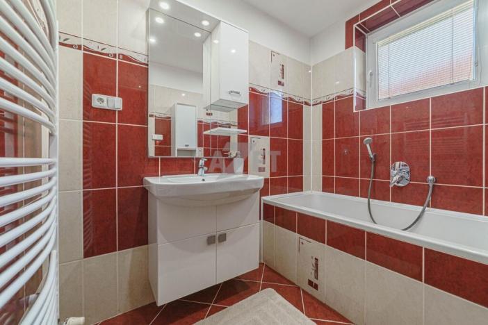 Prodej rodinného domu, Jistebník, 256 m2