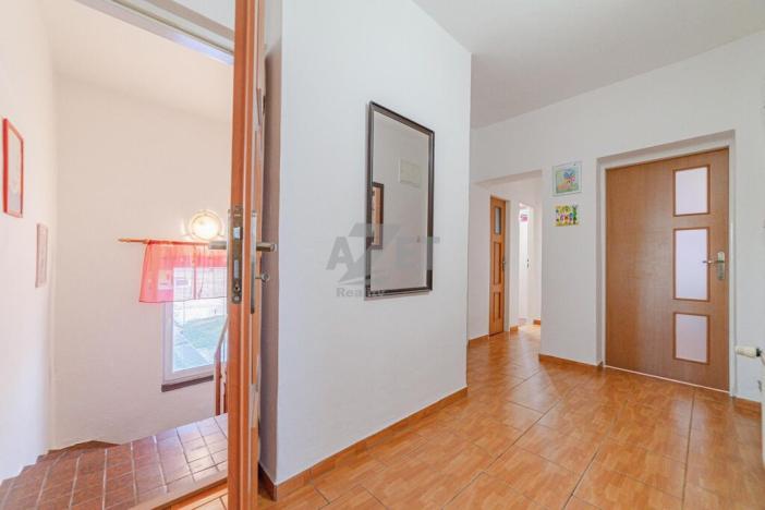 Prodej rodinného domu, Jistebník, 256 m2