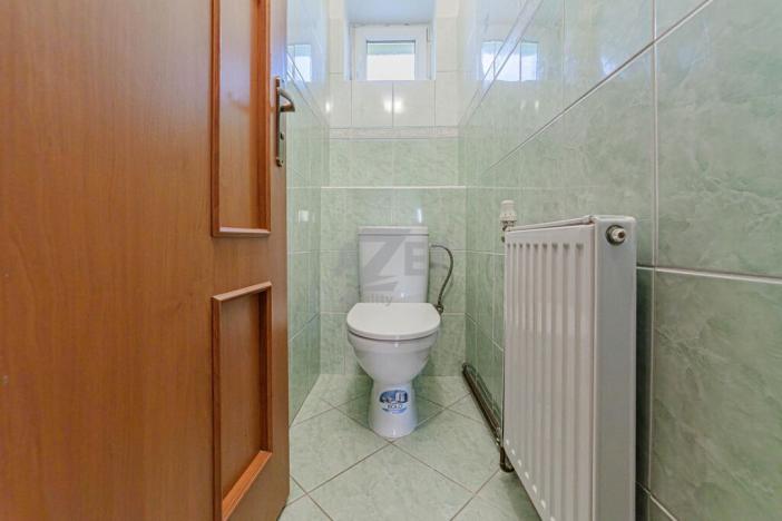 Prodej rodinného domu, Jistebník, 256 m2