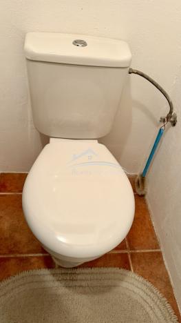 Prodej bytu 3+1, Žďár nad Sázavou - Žďár nad Sázavou 6, Haškova, 75 m2