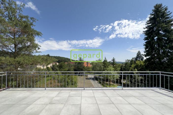 Prodej bytu 3+kk, Babice nad Svitavou, 129 m2