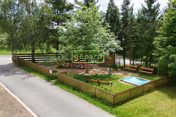 Prodej bytu 3+kk, Babice nad Svitavou, 129 m2