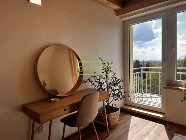 Prodej bytu 3+kk, Babice nad Svitavou, 129 m2