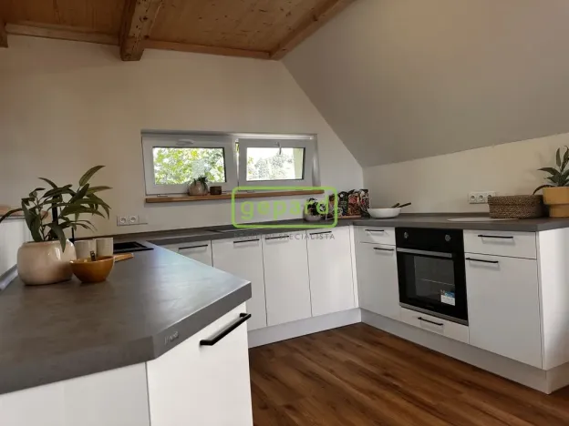 Prodej bytu 3+kk, Babice nad Svitavou, 129 m2