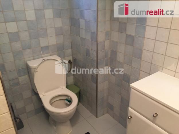 Pronájem bytu 2+kk, Frenštát pod Radhoštěm, Horní, 45 m2
