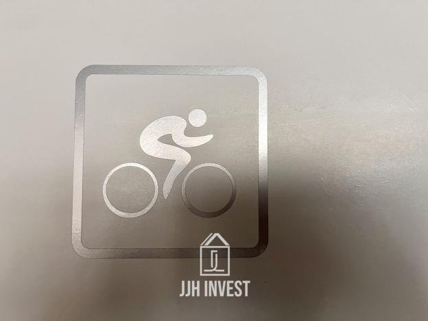 Pronájem obchodního prostoru, Liberec - Liberec IV-Perštýn, Revoluční, 248 m2