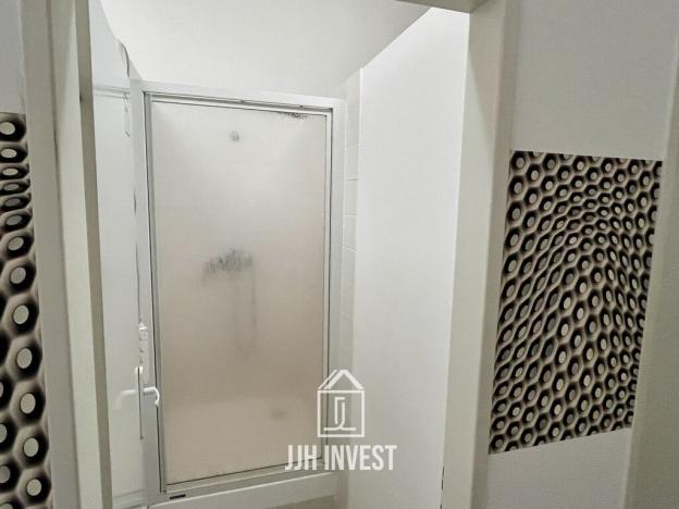 Pronájem obchodního prostoru, Liberec - Liberec IV-Perštýn, Revoluční, 248 m2