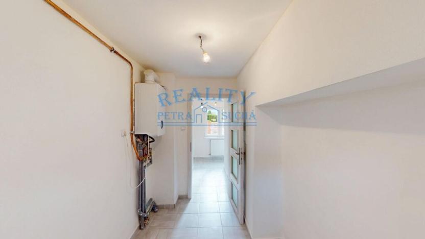 Prodej rodinného domu, Horní Beřkovice, Dlouhá, 137 m2