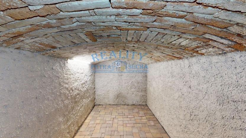 Prodej rodinného domu, Horní Beřkovice, Dlouhá, 137 m2