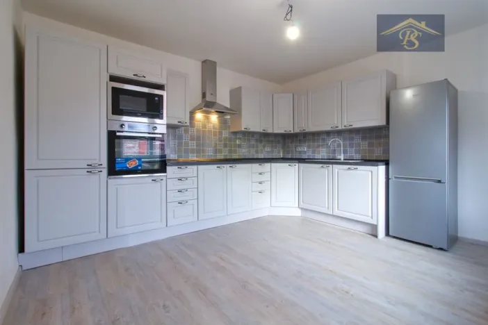 Prodej rodinného domu, Horní Beřkovice, Dlouhá, 137 m2