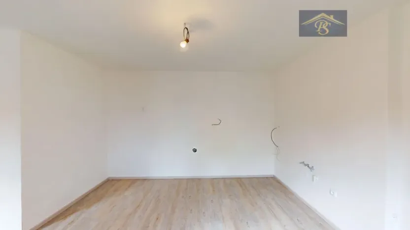 Prodej rodinného domu, Horní Beřkovice, Dlouhá, 137 m2