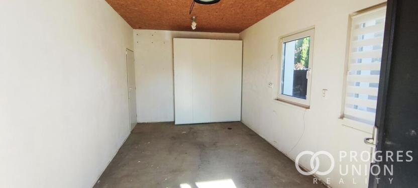 Prodej rodinného domu, Zubří, 115 m2