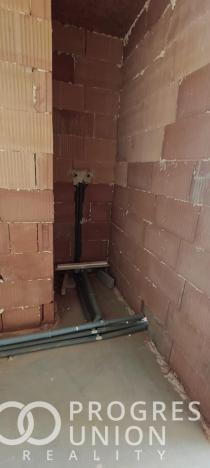 Prodej rodinného domu, Zubří, 115 m2