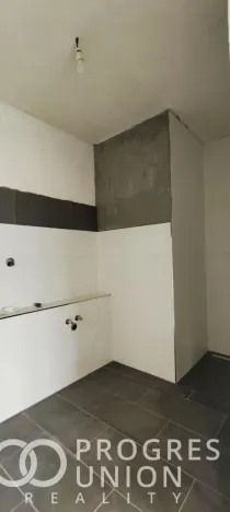 Prodej rodinného domu, Zubří, 115 m2