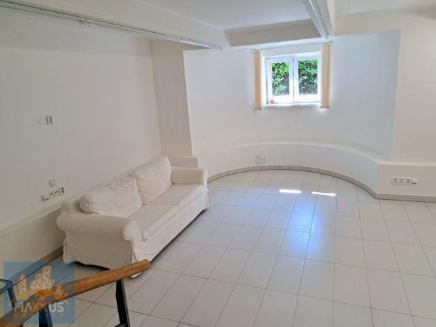 Pronájem bytu 2+1, Praha - Strašnice, Na Třebešíně, 88 m2