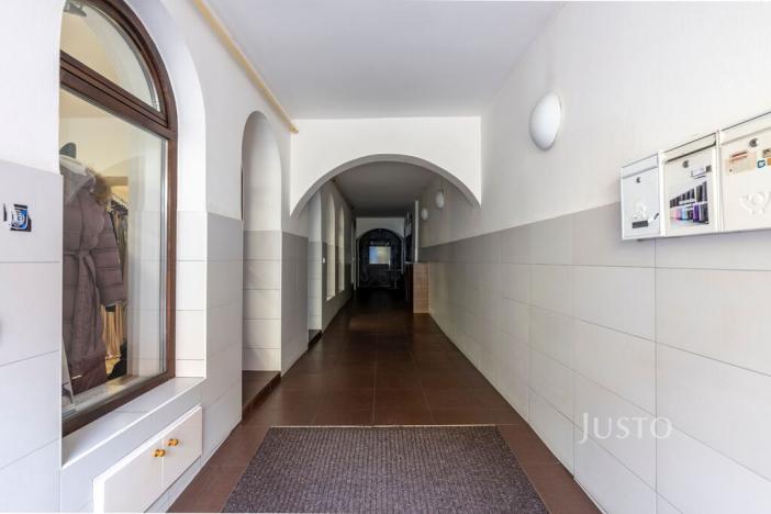 Pronájem restaurace, Uherské Hradiště, Josefa Stancla, 76 m2