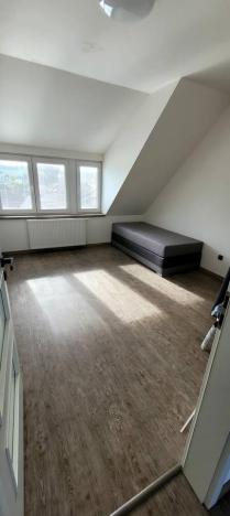 Pronájem bytu 3+1, Praha - Štěrboholy, 95 m2