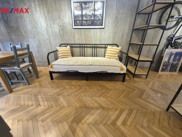 Pronájem bytu 2+kk, Praha - Záběhlice, Hlavní, 73 m2