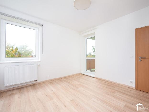 Prodej bytu 2+kk, Pardubice - Nemošice, Nemošická, 60 m2