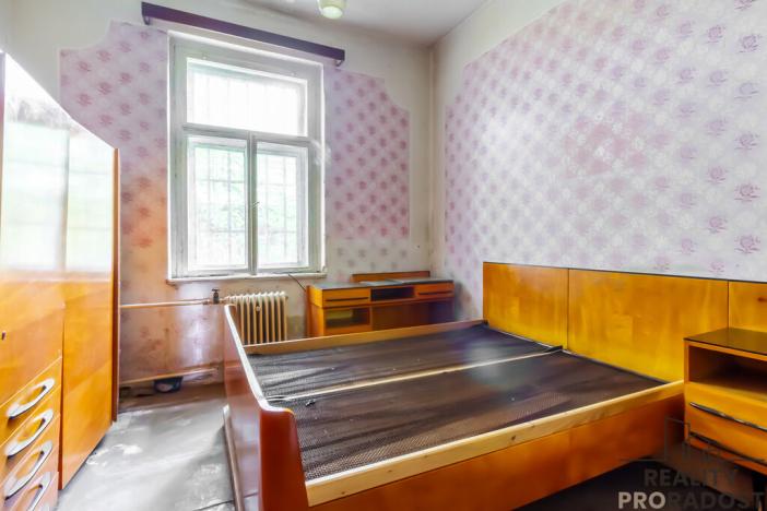 Prodej rodinného domu, Polepy - Encovany, 191 m2