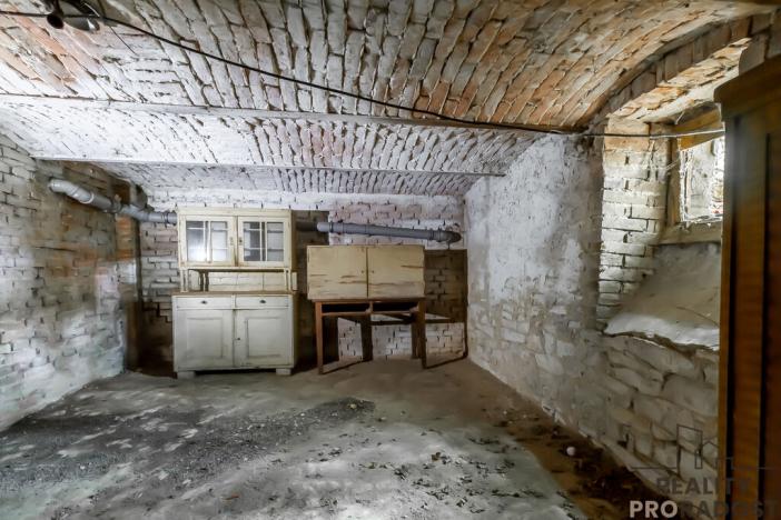 Prodej rodinného domu, Polepy - Encovany, 191 m2