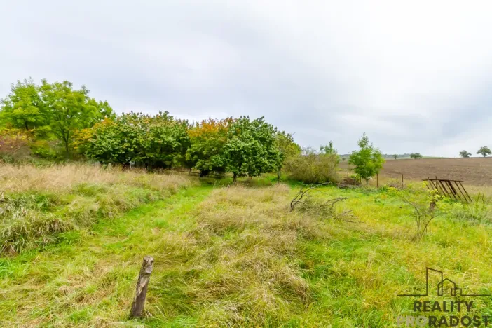 Prodej rodinného domu, Polepy - Encovany, 191 m2