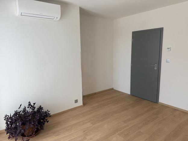 Prodej rodinného domu, Píšťany, 106 m2