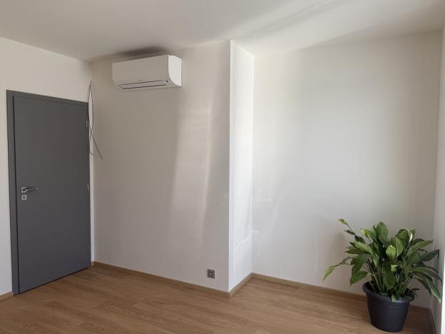 Prodej rodinného domu, Píšťany, 106 m2