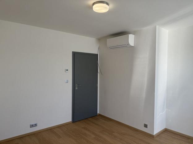 Prodej rodinného domu, Píšťany, 106 m2