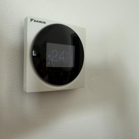 Prodej rodinného domu, Píšťany, 106 m2