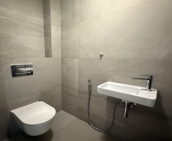 Prodej rodinného domu, Píšťany, 106 m2