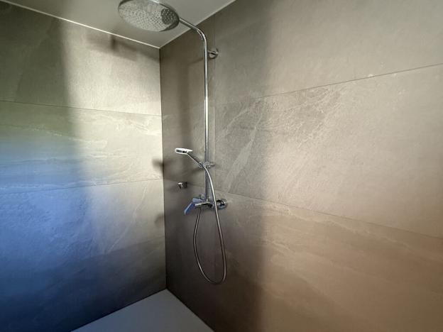 Prodej rodinného domu, Píšťany, 106 m2