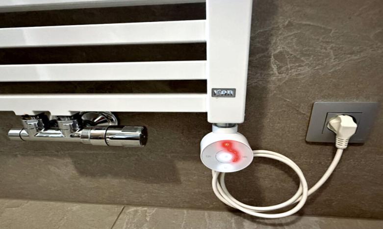 Prodej rodinného domu, Píšťany, 106 m2