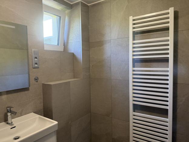 Prodej rodinného domu, Píšťany, 106 m2